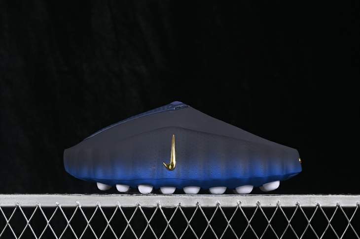 Picture of Nike Mind 001 _SKUfw23862442883951532fw